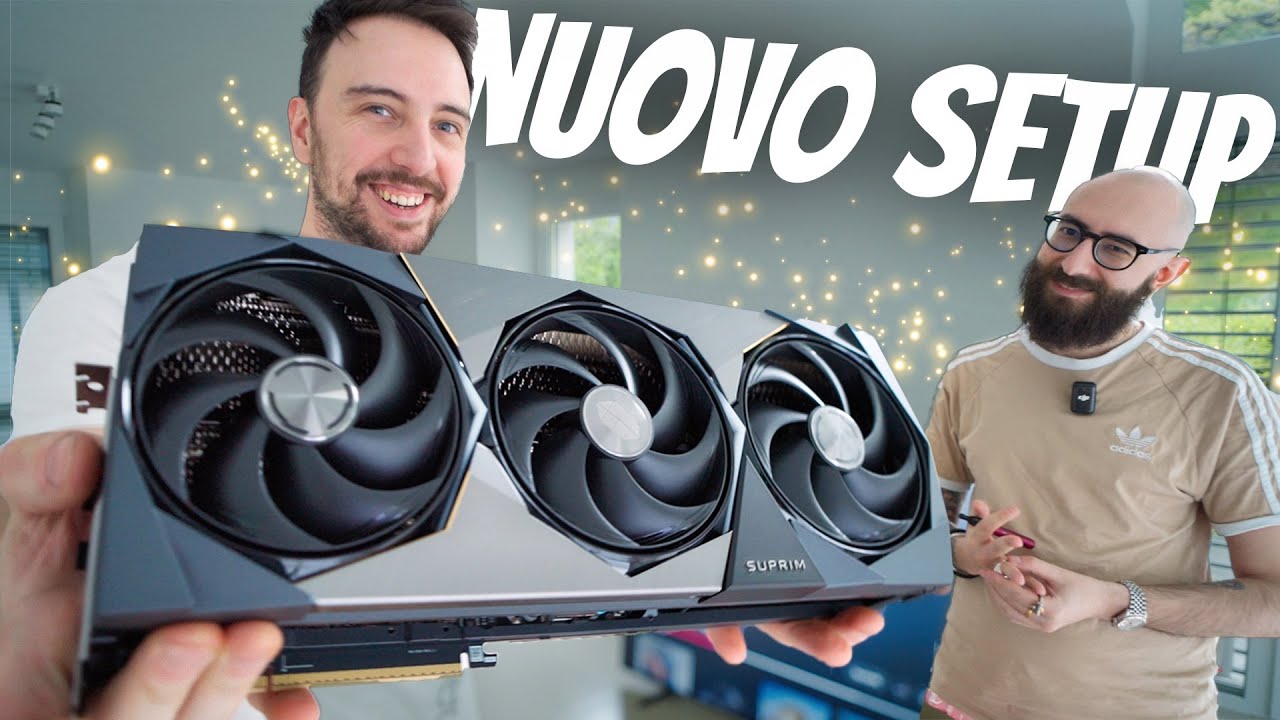 TheRealMarza - Breunor