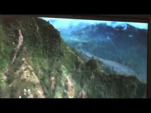 24 Hours Machine work