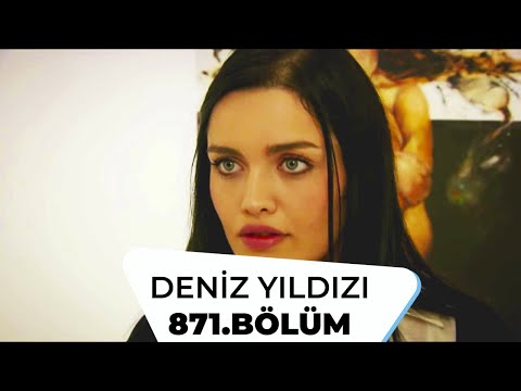 Starfish Episode 871 - Season 5