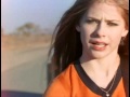 Avril Lavigne - Mobile (Official Unreleased Music ...