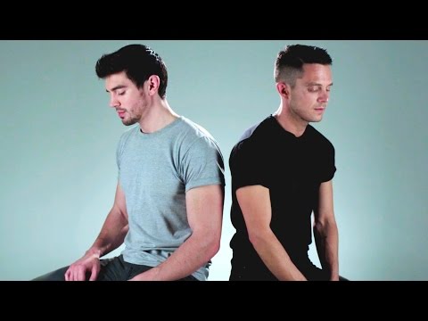 download lagu mp3 mp4 Eli Lieb Steve Grand, download lagu Eli Lieb Steve Grand gratis, unduh video klip Eli Lieb Steve Grand