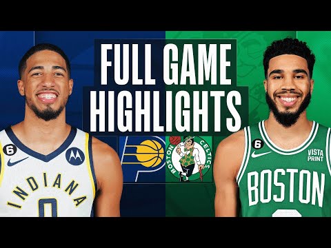 YouTube thumbnail for video