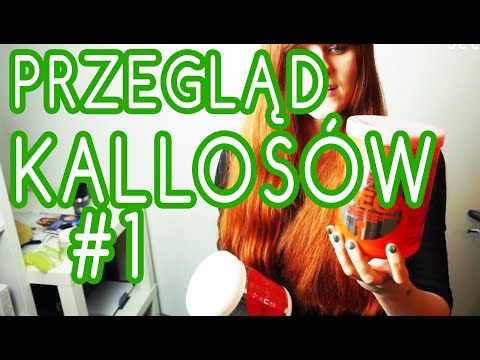 Włosy po tej masce miękkiego Kompleks witamin dla włosów i paznokci w aptece