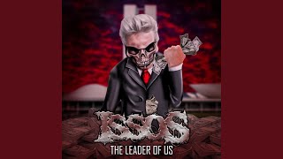 The Leader of Us