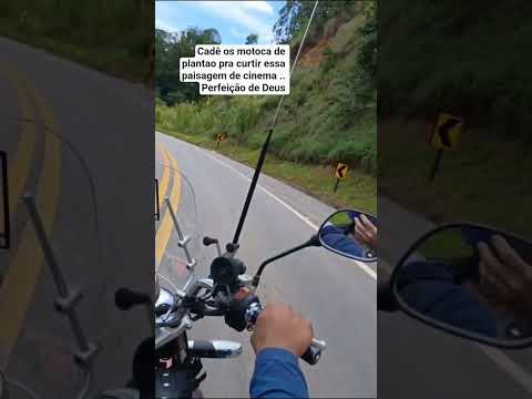 #motociclismo #music #caconde #saopaulo