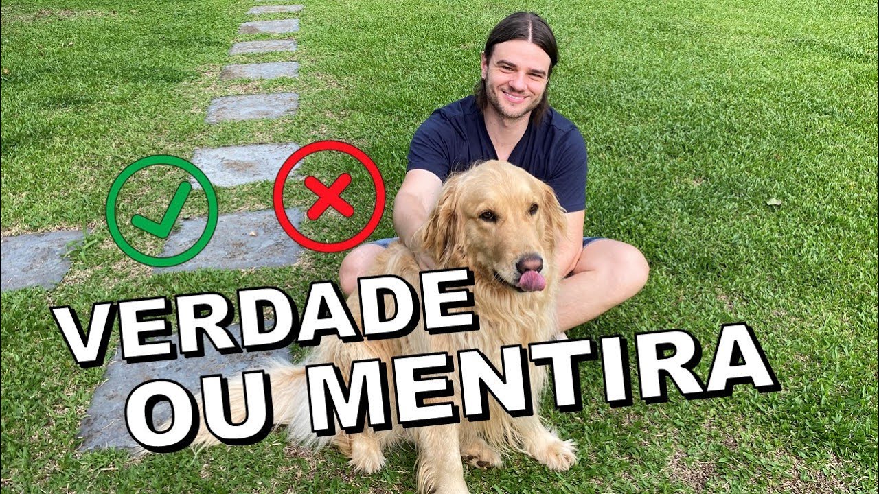 FILOSOFIA PRA CHEGAR NOS CONTATINHOS