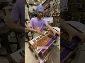 Amritpal Singh Dhpai Harmonium Piece Shorts Viral PunjabiSong