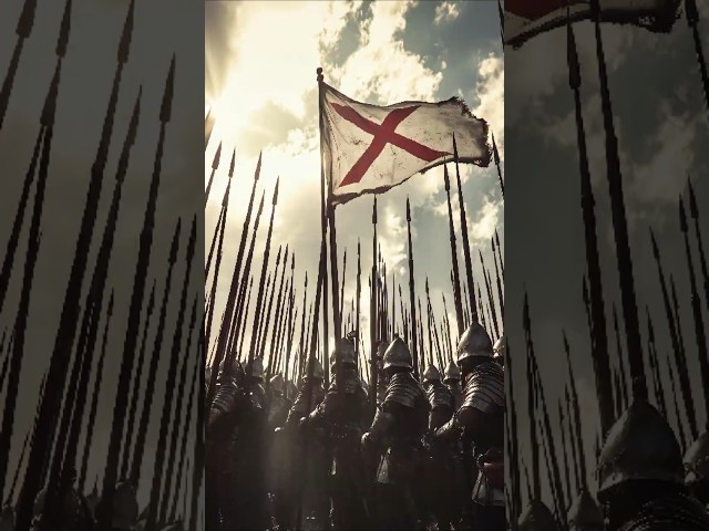 Vídeo relacionado con Lema histórico Tercios de Flandes Ejército Camiseta