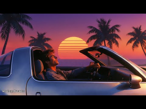 ｅｎｄｌｅｓｓ  ｓｕｍ ｍｅｒ  ｄｒｉｖｅ