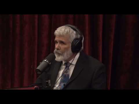 Mass Formation Psychosis