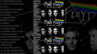 Download lagu Pink Floyd Greatest Hits | Pink Floyd Full Album Best Songs mp3 Download lagu Pink Floyd Greatest Hits | Pink Floyd Full Album Best Songs mp3