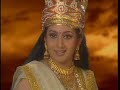 B R Chopra Ramayan Part 4