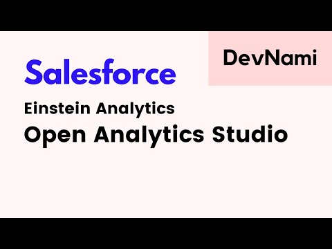 Salesforce How to To Create Event in Lightning Dashboard