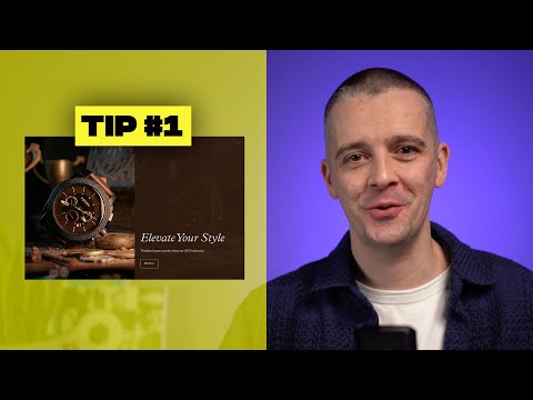 How to Choose Colors Easy 3 Step Process