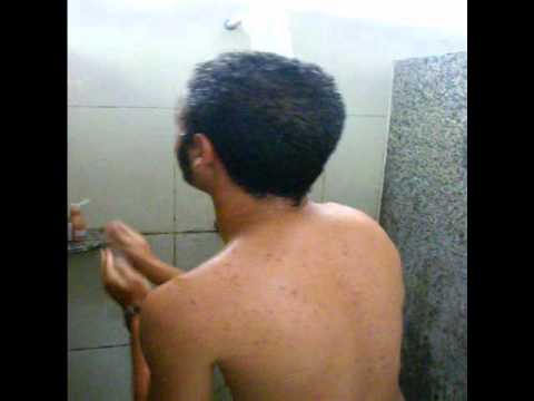 Joe apresenta Sabonete Delux - Eletroloucos