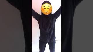 Download lagu FIT AND ALIVE - WEEK 4 mp3 Download lagu FIT AND ALIVE - WEEK 4 mp3