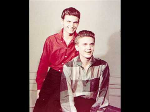 Video thumbnail for Radio and TV