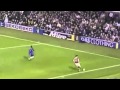Nwankwo Kanu's hattrick vs Chelsea (1999) - Kanu Believe It