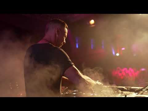 #thomas Lizzara #aftermovie 2022 @BurgStorkowMark edit by @crankentertainment4086