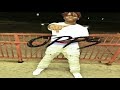 Keem OPPS