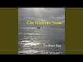 Connaughtman's Rambles / My Darling Asleep / The Cliffs of Moher