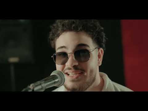 Rini - Mindent Megtettem (Official Music Video)