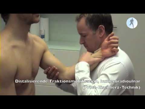 Pjatigorsk Behandlung von Gelenken Motels Bewertungen Arthrose des Gelenkes des Fußes