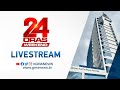 24 Oras Weekend Livestream November 28 2020 Replay Full Episode