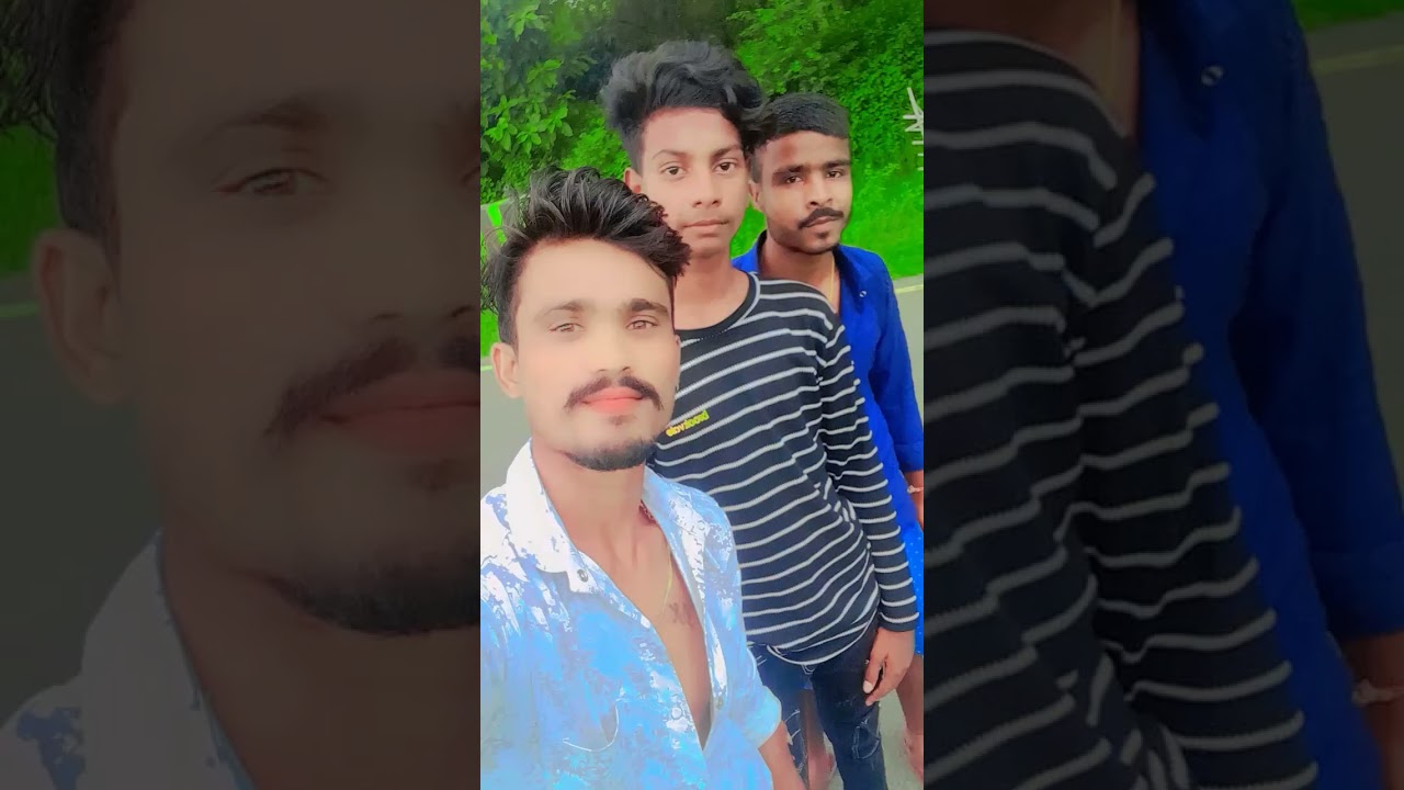 deepakrock❣️❣️ #bhojpuri 💪 #newsong 💫💫 #khesari 💔💔 #song #lifeisbutadream 😈😈 #arven 💔💔 #love 💪💪💪💪💪