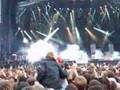 Rock Am Ring 2007 : Muse - Knights Of Cydonia ...