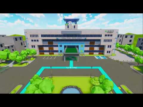 Production of immersive experiential metaverse contents