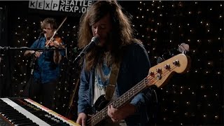 Other Lives - 2 Pyramids (Live on KEXP)