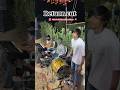 Gujrati New Music Desi Dhol New Gujrati Desi Dhol 2025 Dhol
