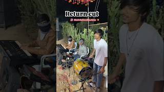 Download lagu Gujrati new music desi dhol | new gujrati desi dhol 2025 | #dhol mp3 Download lagu Gujrati new music desi dhol | new gujrati desi dhol 2025 | #dhol mp3