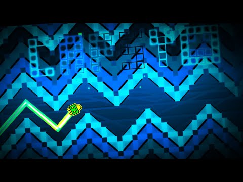 (NOT FINAL)My Part in Hailfire by Foton & more (Unnerfed)