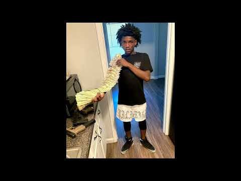 [FREE] Splurge Type Beat "Send Location"