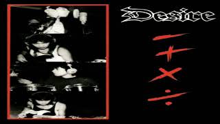 Download lagu Desire - Dosa Semalam HQ mp3 Download lagu Desire - Dosa Semalam HQ mp3