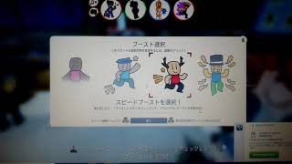 ROBROXを実況プレイ!!本当の俺が出る?!