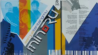 Download lagu Minoru - Merindukanmu (HQ audio) mp3