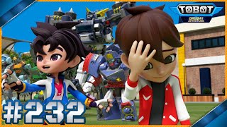 Download lagu Kisah 2 Pilot Tobot - 232ㅣTobot Galaxy Detective Season 2ㅣTobot Galaxy bahasa Indonésia mp3 Download lagu Kisah 2 Pilot Tobot - 232ㅣTobot Galaxy Detective Season 2ㅣTobot Galaxy bahasa Indonésia mp3