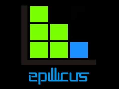 epillicus - time changed