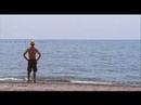 Tráiler de Christopher House: Ahead of the Curve (2007)