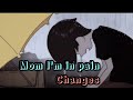 Nightcore Changes Mom Im In Pain XXX TENTACION