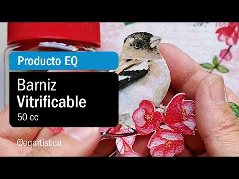 Miniatura de YouTube