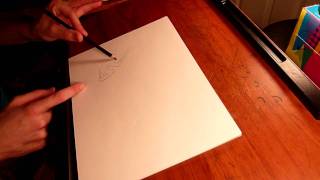 Pagedancing - I Love You &amp; Buddha, Too (Mason Jennings) + 2 Atoms in A Molecule (Noah &amp; The Whale)