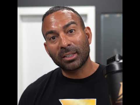 BIP BIP NUTRITION - TESTIMONIALS