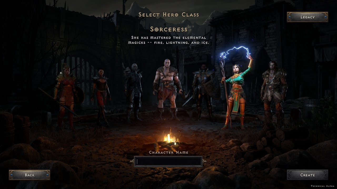 YouTube video: YouTube video player