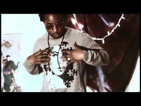 Jay-Z x Baauer x Just Blaze - Higher Remix (Official Video) by @Swiffa