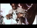 Jay-Z x Baauer x Just Blaze - Higher Remix ...