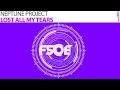Neptune Project - Lost All My Tears (The Noble Six ...